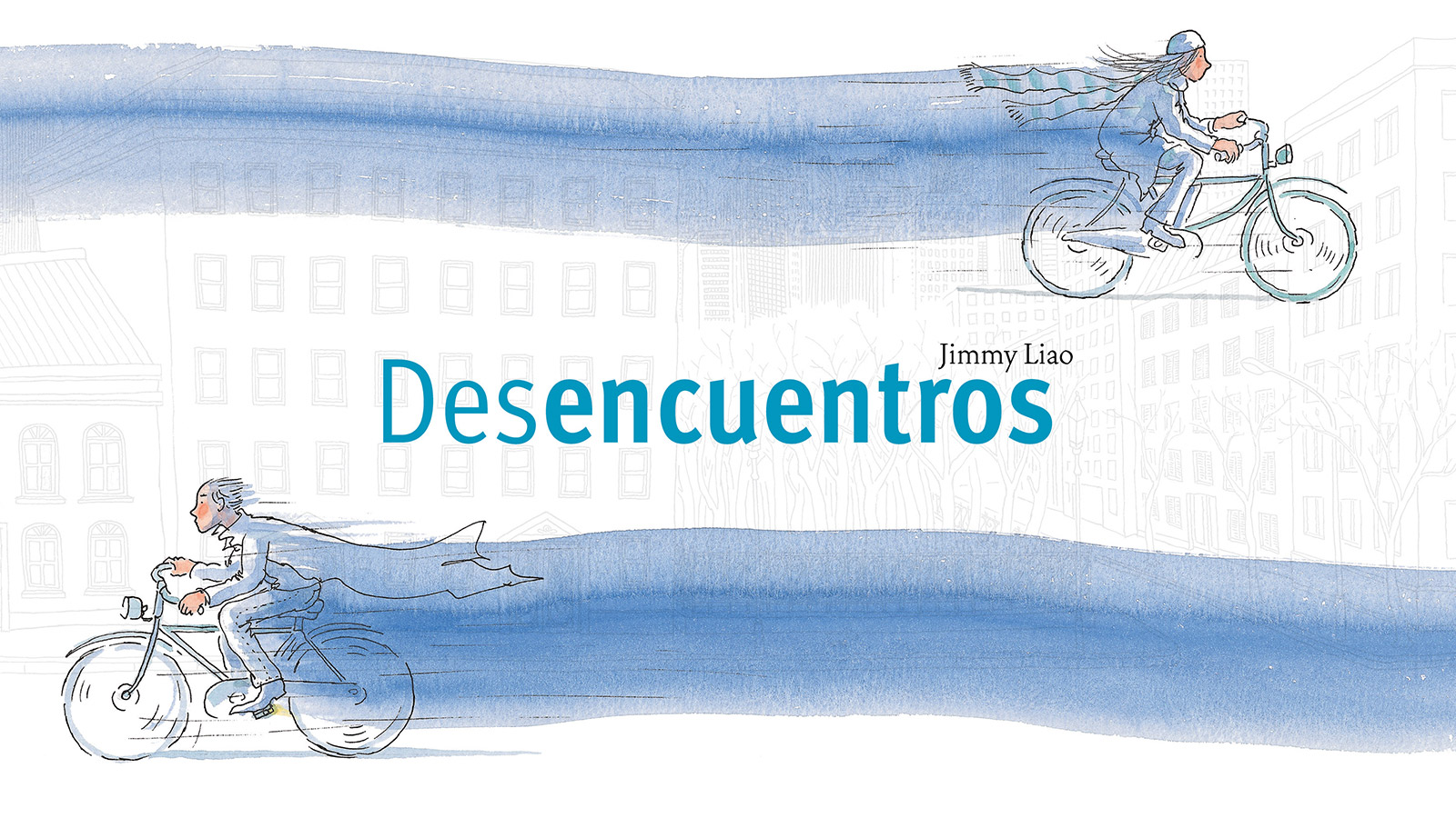Desencuentros