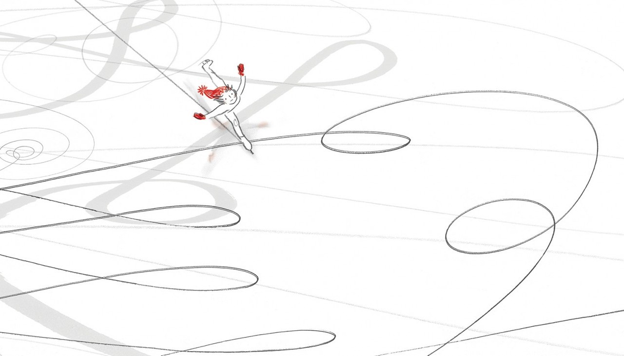 Lineas Por Suzy Lee Barbara Fiore Editora