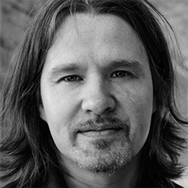 Håkon Øvreås