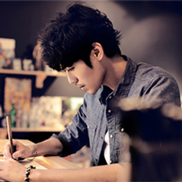 Ahn Zhe