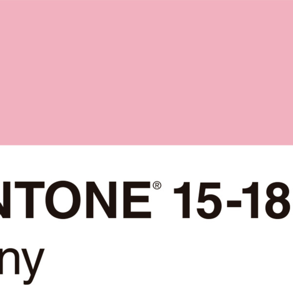 PANTONE 100 POSTALES