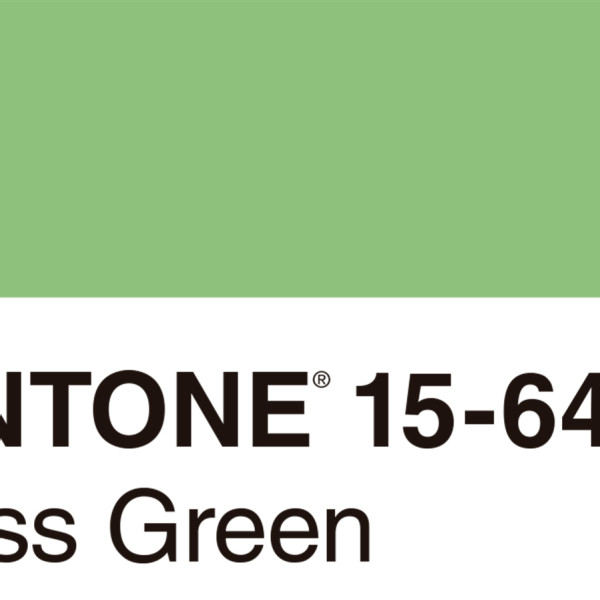 PANTONE 100 POSTALES