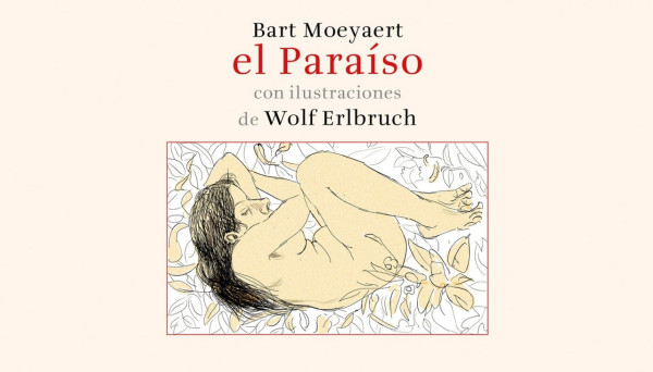 El paraíso