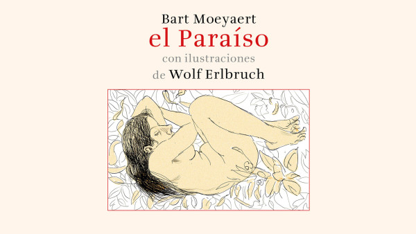 El PARAÍSO