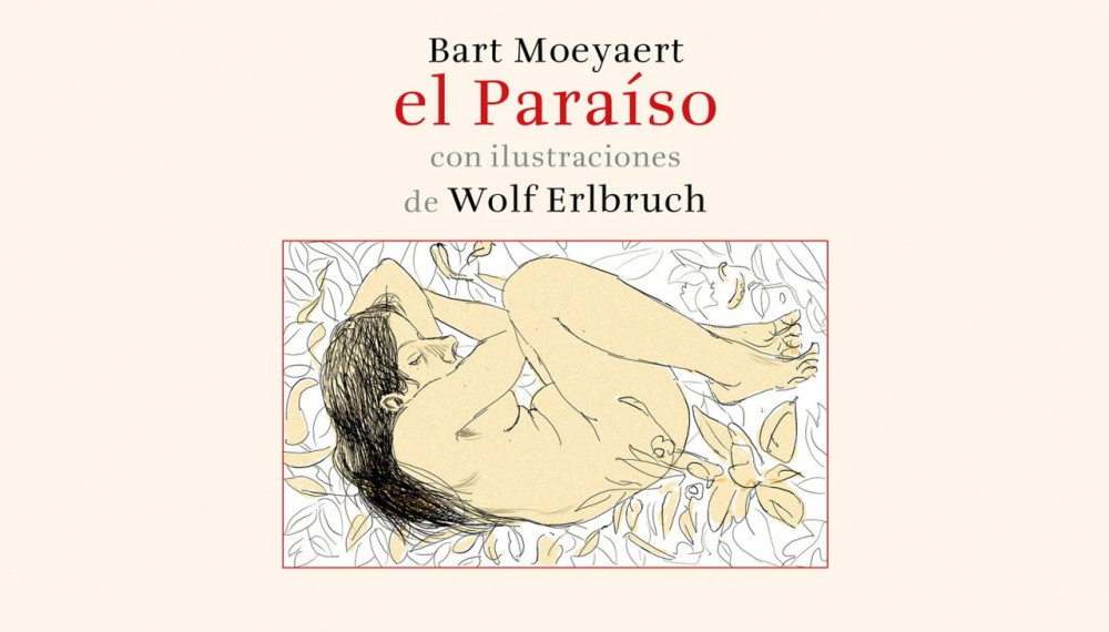 El paraíso