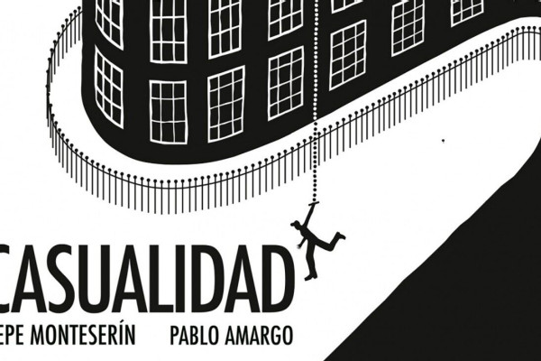 Casualidad