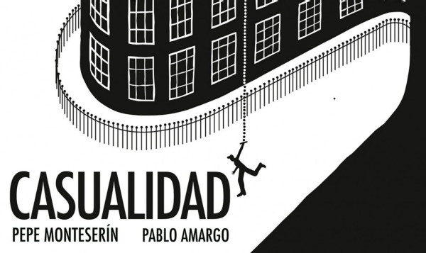 Casualidad