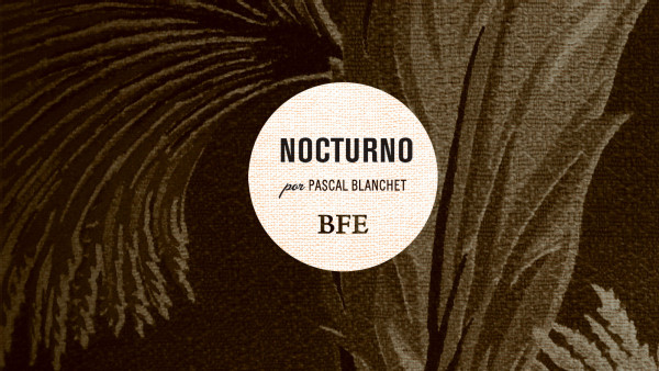 NOCTURNO