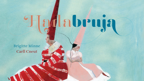 HADABRUJA