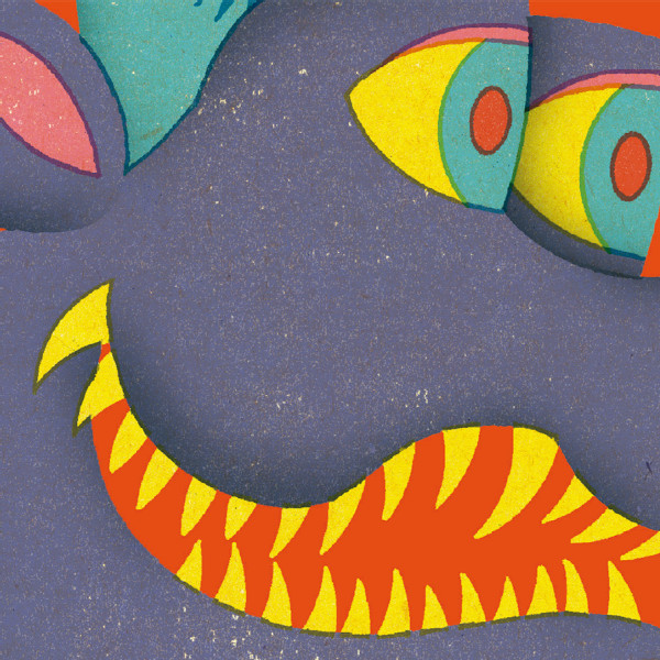 KARL Y LA TORRE MISTERIOSA