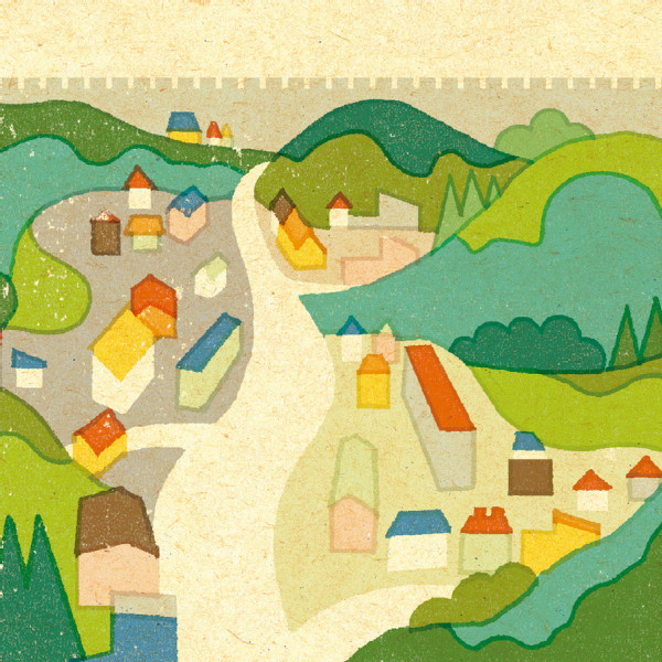 KARL Y LA TORRE MISTERIOSA