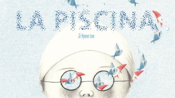 LA PISCINA