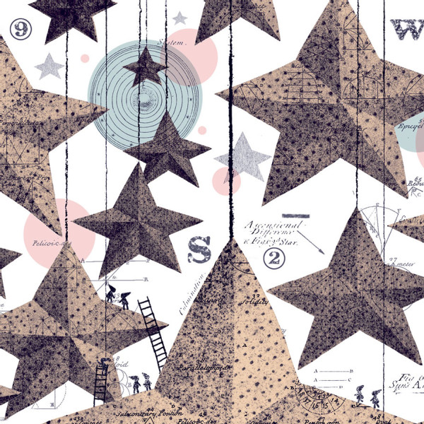 LA PIEDRA DESOBEDIENTE