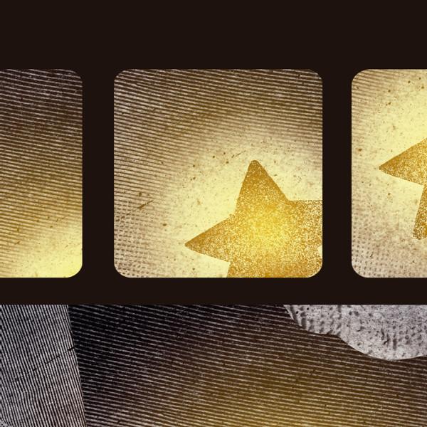 LA PIEDRA DESOBEDIENTE