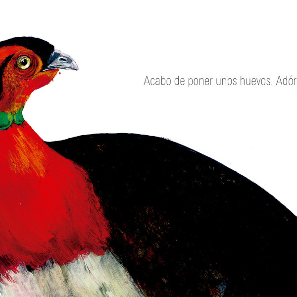 PÁJAROS PARA DIBUJAR PINTAR Y COLOREAR