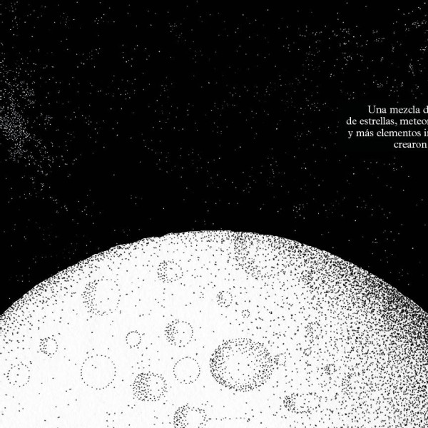 A PROPÓSITO DE LA VIDA