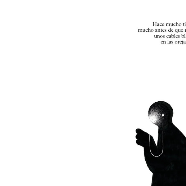 A PROPÓSITO DE LA VIDA