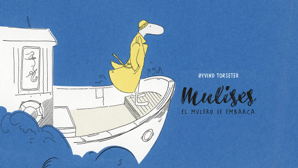 MULISES