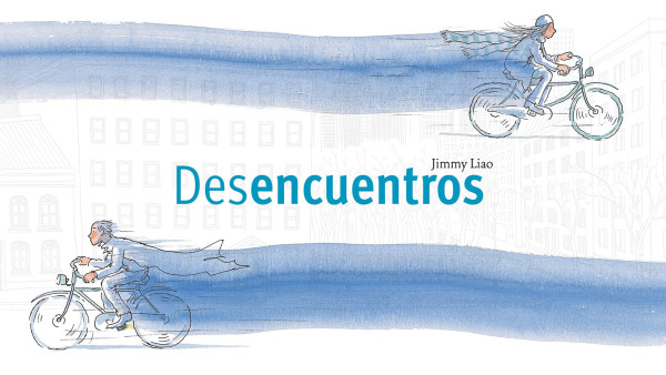 DESENCUENTROS