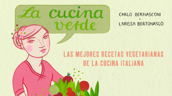 LA CUCINA VERDE