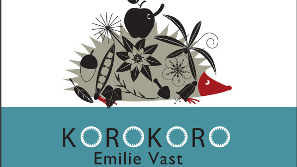 KOROKORO