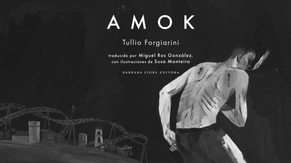Amok