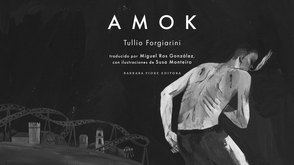 Amok