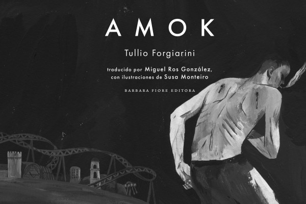 Amok