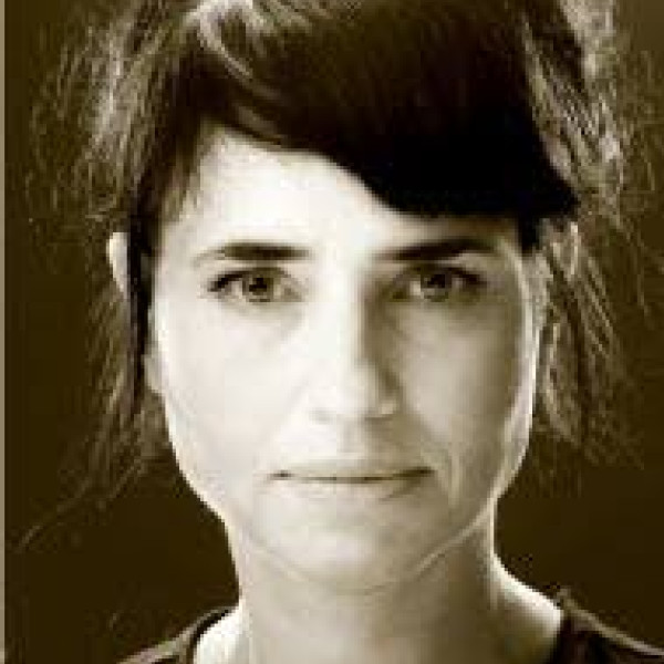 Alice Bjerknes Lima de Faria