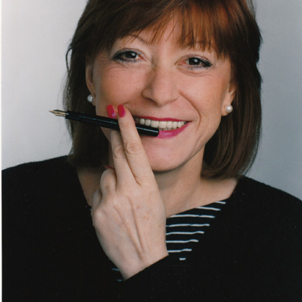 Eva Heller