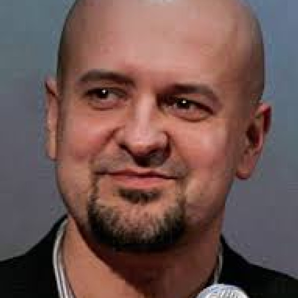 Bartomiej Ignaciuk