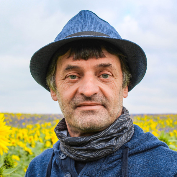 Geert de Kockere