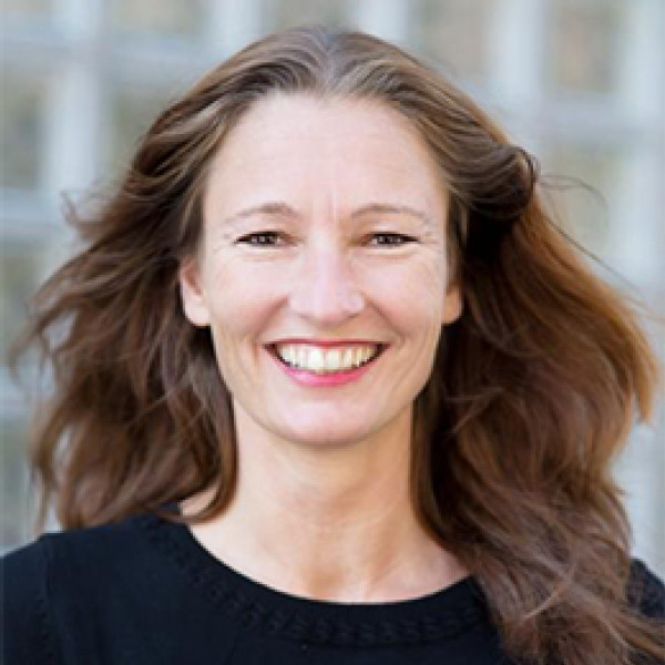 Elisabeth Helland Larsen
