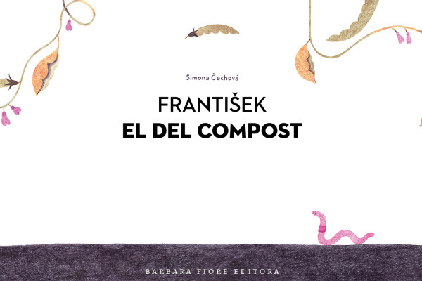 František el del compost