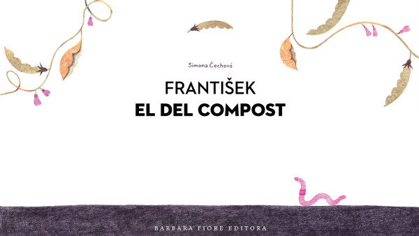 František el del compost