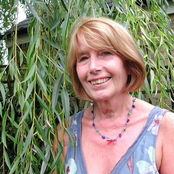Joyce Dunbar