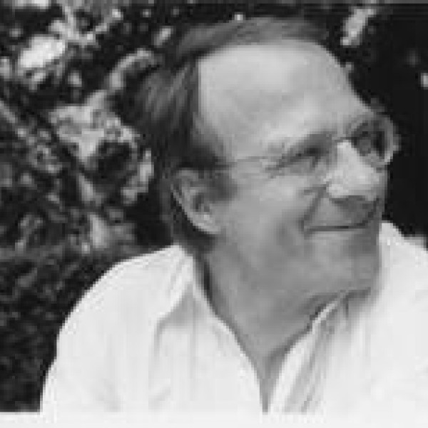 Jürg Schubiger