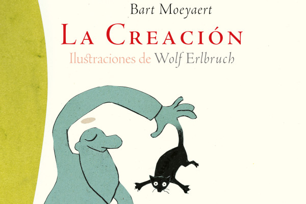 La Creación