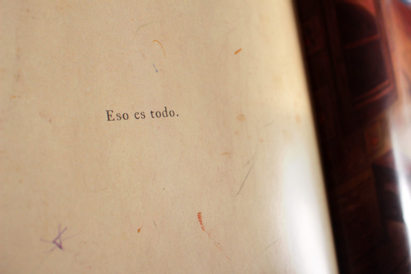 Descubre 5 libros para el verano