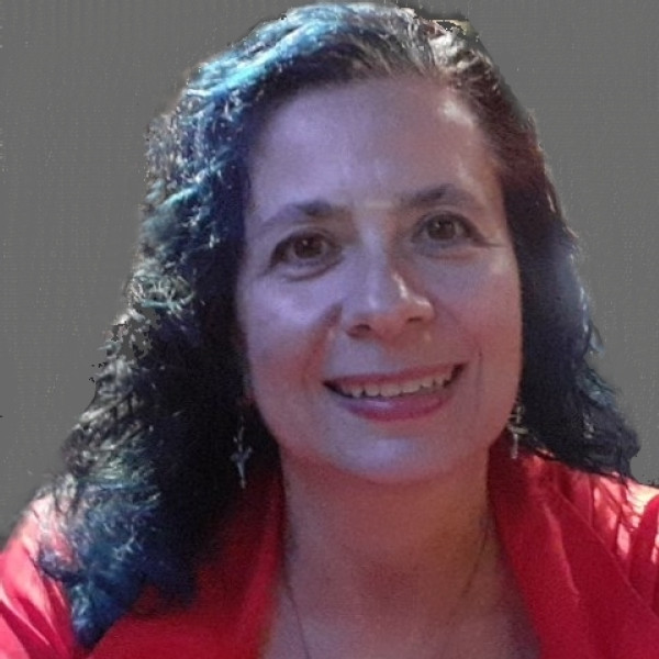 Laura Osorio Olave