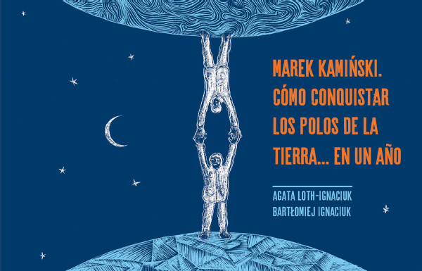 La corriente circumpolar ártica