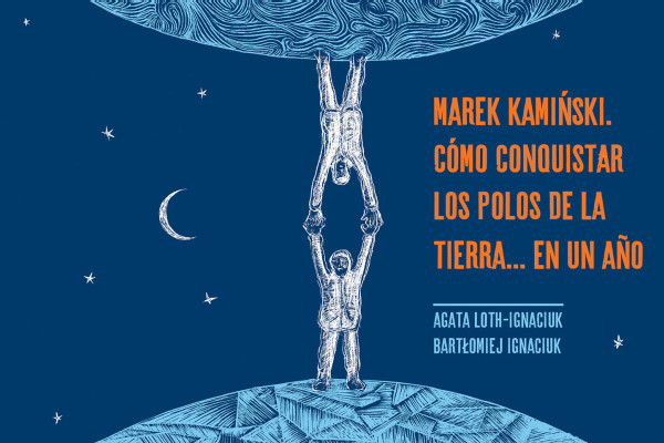 La corriente circumpolar ártica