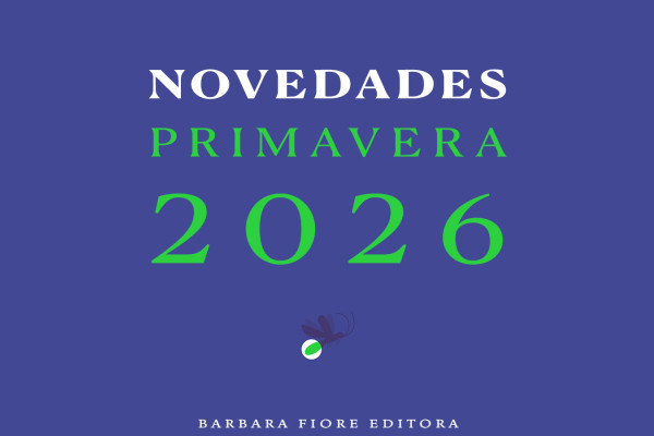 Novedades 2026