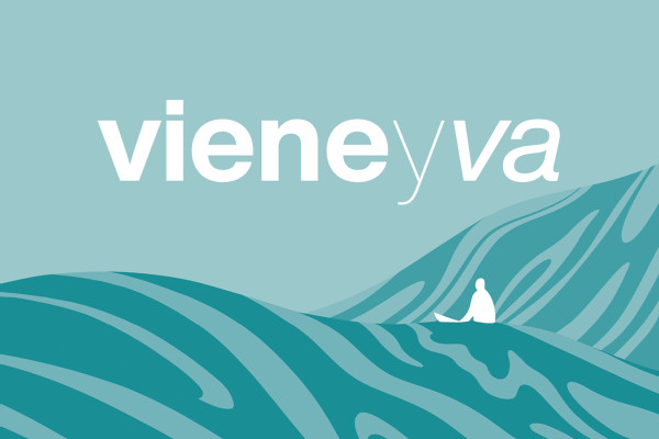 «Viene y va» o la vida eterna de Kristen