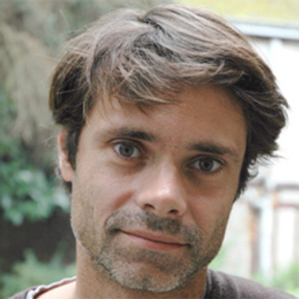 Ronan Badel