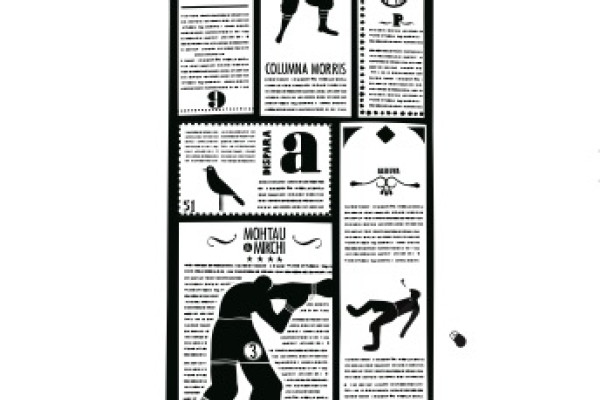 ¿Qué es la casualidad?