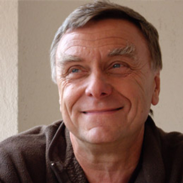 Christian Grenier