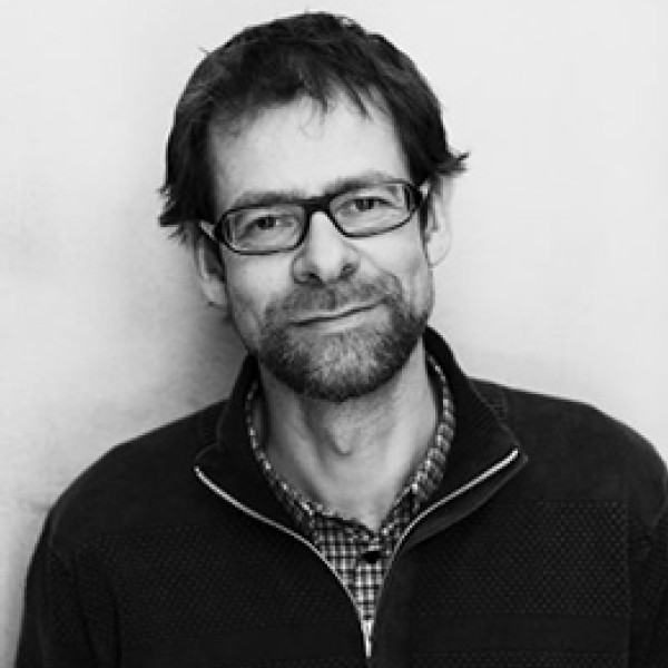 Lars Horneman