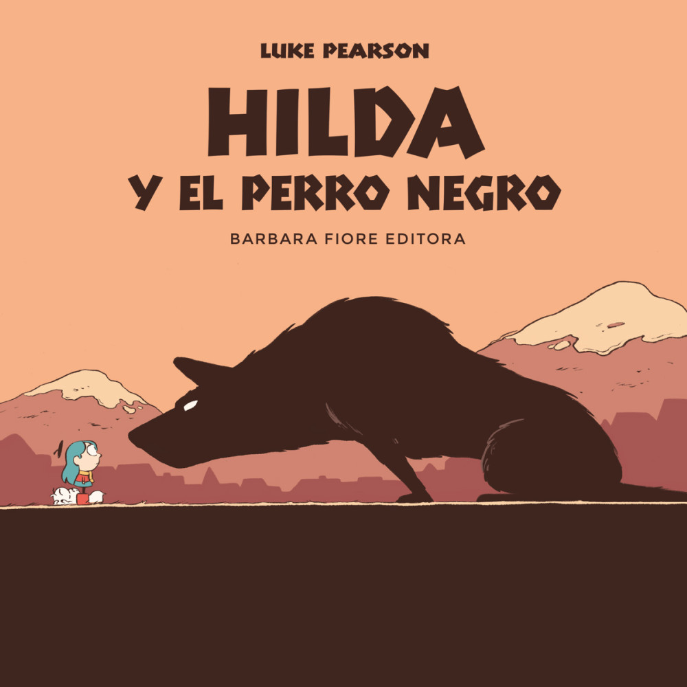 La cuidad de Trolberg demuestra tener más secretos por desentrañar…