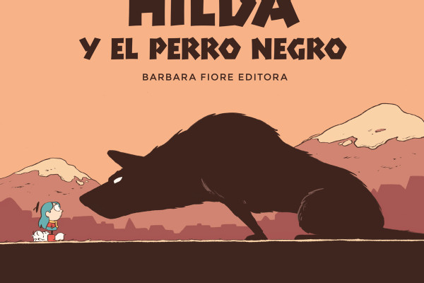 La cuidad de Trolberg demuestra tener más secretos por desentrañar…